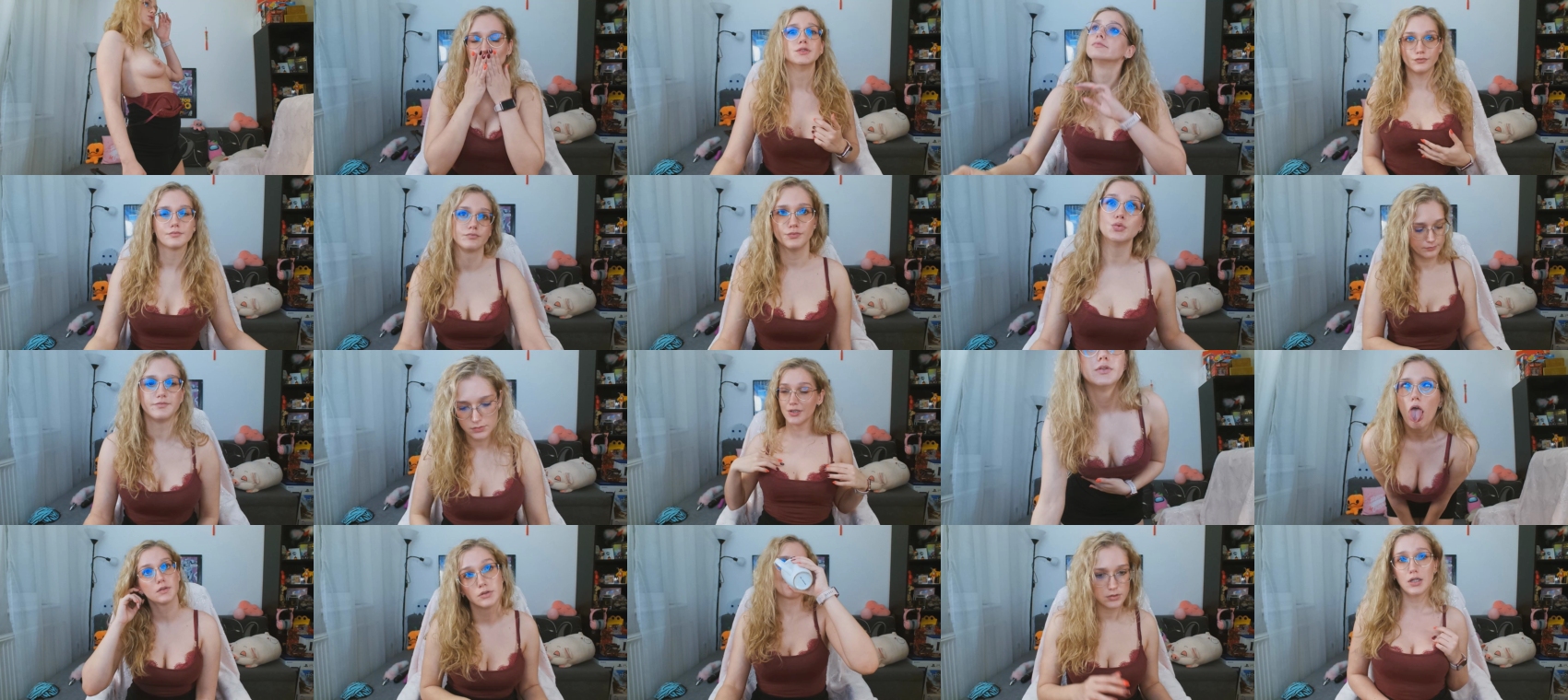 LunaNicole  28-09-2022